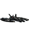 LEGO Super Heroes 1989 Batwing - 76161 - nr 11