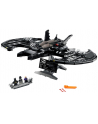 LEGO Super Heroes 1989 Batwing - 76161 - nr 16