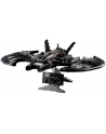 LEGO Super Heroes 1989 Batwing - 76161 - nr 18