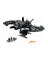 LEGO Super Heroes 1989 Batwing - 76161 - nr 24