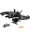 LEGO Super Heroes 1989 Batwing - 76161 - nr 2