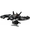 LEGO Super Heroes 1989 Batwing - 76161 - nr 4