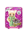 mga entertainment MGA Well! N / A! N / A! STD Carmen Linda - 573883(wersja europejska)C - nr 4