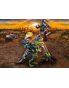 Playmobil T-Rex: Battle of the Giants - 70624 - nr 6