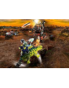 Playmobil Saichania: Defense of the ruff - 70626 - nr 1