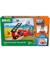 BRIO Smart Tech Sound Fire Brigade Operation - 33976 - nr 6