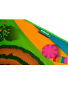 BRIO train play mat - 33994 - nr 2