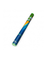 BRIO train play mat - 33994 - nr 5