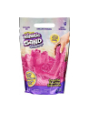 spinmaster Spin Master Kinetic Sand Glitzer Sand C. - 6060800 - nr 1