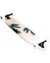 Muuwmi Longboard Abec 7 Beach - 558 - nr 1