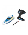 Revell RC Boat ''POLICE'' - 24138 - nr 1