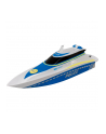 Revell RC Boat ''POLICE'' - 24138 - nr 4