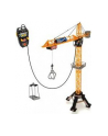 Dickie Mega Crane - 203462412 - nr 2