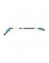 GARD-ENA Cordless Telescopic Pruner TCS 20 / 18V P4A solo - nr 10