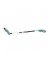 GARD-ENA Cordless Telescopic Pruner TCS 20 / 18V P4A solo - nr 11
