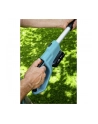 GARD-ENA Cordless Telescopic Pruner TCS 20 / 18V P4A solo - nr 14