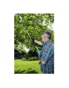 GARD-ENA Cordless Telescopic Pruner TCS 20 / 18V P4A solo - nr 15