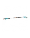 GARD-ENA Cordless Telescopic Pruner TCS 20 / 18V P4A solo - nr 17