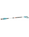 GARD-ENA Cordless Telescopic Pruner TCS 20 / 18V P4A solo - nr 1