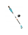 GARD-ENA Cordless Telescopic Pruner TCS 20 / 18V P4A solo - nr 2