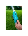 GARD-ENA Cordless Telescopic Pruner TCS 20 / 18V P4A solo - nr 3