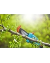 GARD-ENA Cordless Telescopic Pruner TCS 20 / 18V P4A solo - nr 4