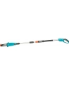 GARD-ENA Cordless Telescopic Pruner TCS 20 / 18V P4A solo - nr 6