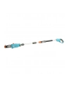 GARD-ENA Cordless Telescopic Pruner TCS 20 / 18V P4A solo - nr 7
