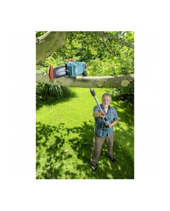 GARD-ENA Cordless Telescopic Pruner TCS 20 / 18V P4A solo