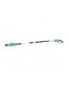 GARD-ENA Cordless Telescopic Pruner TCS 20 / 18V P4A solo - nr 9