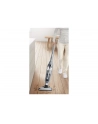 Bosch handheld battery vacuum cleaner BCH3P210 bk / sr - nr 11