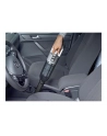 Bosch handheld battery vacuum cleaner BCH3P210 bk / sr - nr 12