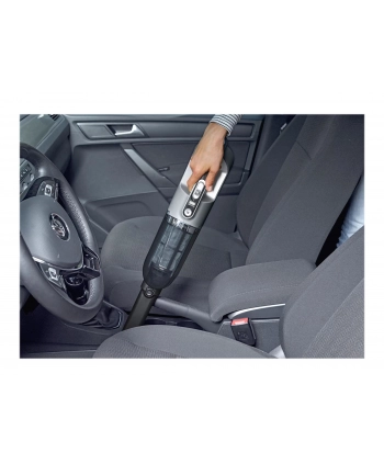 Bosch handheld battery vacuum cleaner BCH3P210 bk / sr nr 1