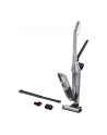 Bosch handheld battery vacuum cleaner BCH3P210 bk / sr - nr 13