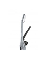 Bosch handheld battery vacuum cleaner BCH3P210 bk / sr - nr 14