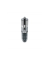 Bosch handheld battery vacuum cleaner BCH3P210 bk / sr - nr 16
