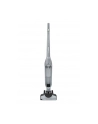 Bosch handheld battery vacuum cleaner BCH3P210 bk / sr - nr 19
