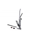 Bosch handheld battery vacuum cleaner BCH3P210 bk / sr - nr 1