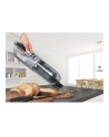 Bosch handheld battery vacuum cleaner BCH3P210 bk / sr - nr 3