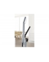 Bosch handheld battery vacuum cleaner BCH3P210 bk / sr - nr 4