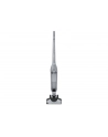 Bosch handheld battery vacuum cleaner BCH3P210 bk / sr - nr 6