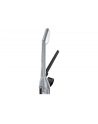 Bosch handheld battery vacuum cleaner BCH3P210 bk / sr - nr 8
