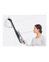 Bosch handheld battery vacuum cleaner BCH3P210 bk / sr - nr 9