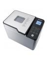 Steba bread maker BM 2 silver / Kolor: CZARNY - 600 W - nr 2