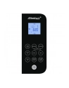 Steba bread maker BM 2 silver / Kolor: CZARNY - 600 W - nr 4
