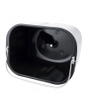 Steba bread maker BM 2 silver / Kolor: CZARNY - 600 W - nr 5