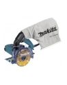 Makita diamond cutter 4100KB 40mm dry - 4100KB - nr 3