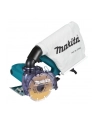 Makita diamond cutter 4100KB 40mm dry - 4100KB - nr 6