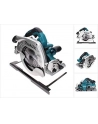 Makita cordless circular saw DHS900Z 2x18V - nr 1
