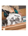 Makita cordless circular saw DHS900Z 2x18V - nr 6